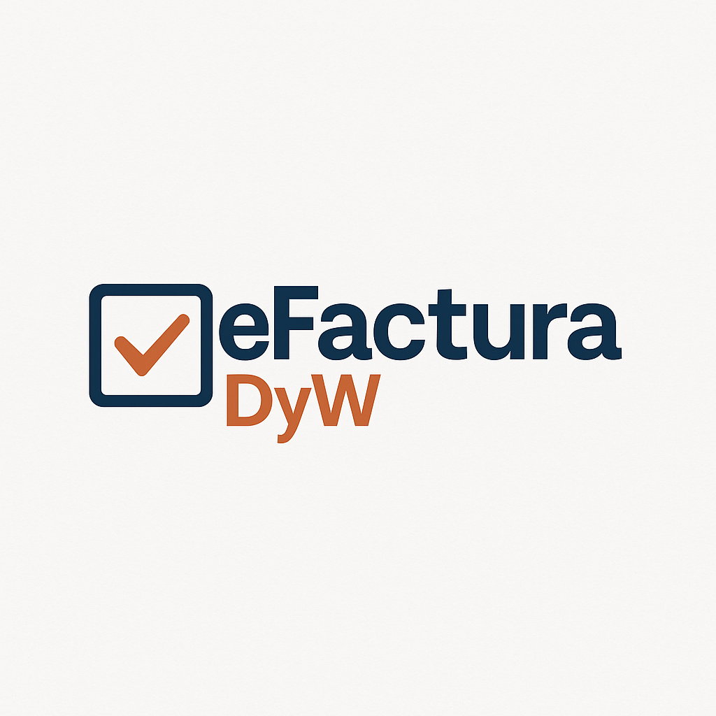 dyw Logo